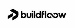 Buildfloow logo